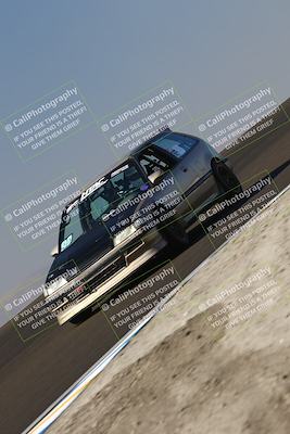 media/Oct-05-2025-Speed Ventures (Sun) [[aa9b841edf]]/Green/Session 2 (Turn 2)/